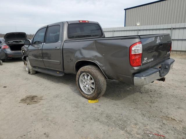 Photo 2 from auction – 2004 TOYOTA TUNDRA DOU with VIN 5TBDT44194S444816
