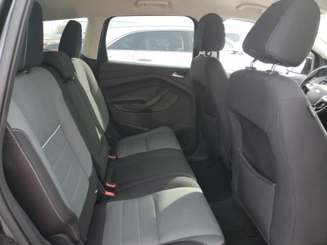 Photo 11 from auction – 2013 FORD ESCAPE SE with VIN 1FMCU0GX1DUB56515