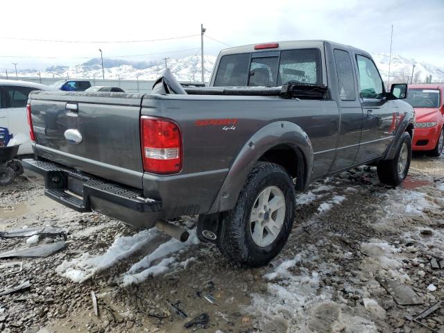Photo 3 from auction – 2006 FORD RANGER SUP with VIN 1FTZR45E06PA34853