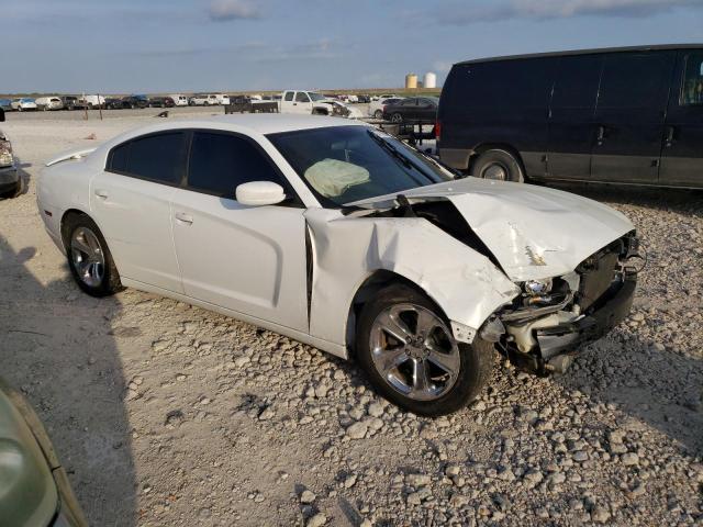 Photo 4 from auction – 2012 DODGE CHARGER SE with VIN 2C3CDXBG1CH276549