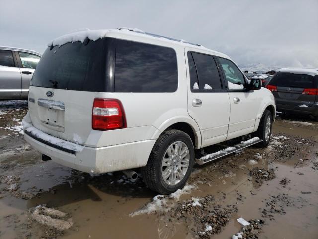 Photo 3 from auction – 2013 FORD EXPEDITION with VIN 1FMJU2A53DEF15528
