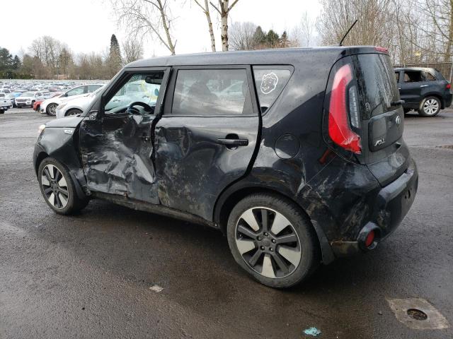 Photo 2 from auction – 2015 KIA SOUL ! with VIN KNDJX3A58F7145184