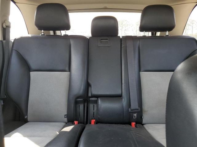 Photo 10 from auction – 2013 FORD EDGE SEL with VIN 2FMDK3J98DBA96129