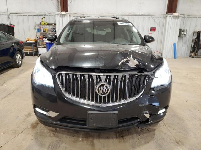 Photo 5 from auction – 2015 BUICK ENCLAVE with VIN 5GAKVCKD7FJ264199