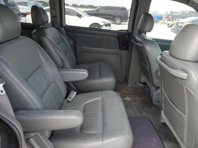 Photo 11 from auction – 2002 HONDA ODYSSEY EX with VIN 5FNRL18022B038228