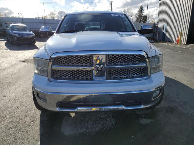 Photo 5 from auction – 2012 DODGE RAM 1500 L with VIN 1C6RD7NT3CS154418