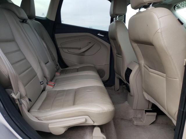 Photo 11 from auction – 2015 FORD ESCAPE TIT with VIN 1FMCU9JX5FUA90549