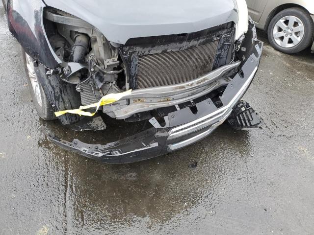 Photo 13 from auction – 2013 CHEVROLET EQUINOX LS with VIN 2GNALBEK3D1124945