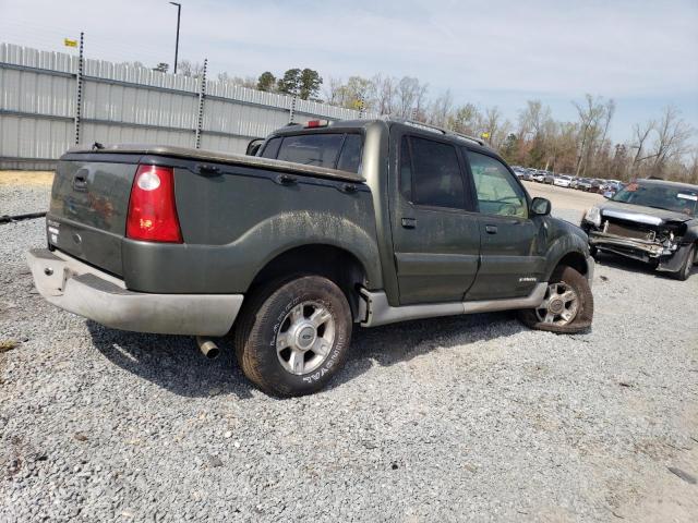 Photo 3 from auction – 2002 FORD EXPLORER S with VIN 1FMZU67E52UC94048