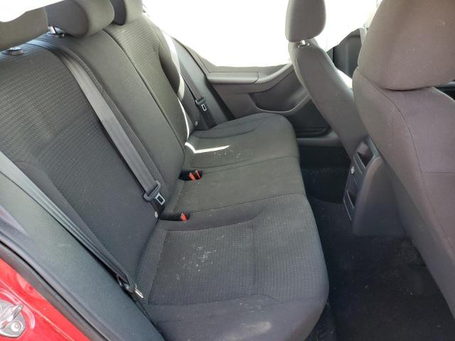 Photo 10 from auction – 2015 VOLKSWAGEN JETTA BASE with VIN 3VW2K7AJ1FM316898