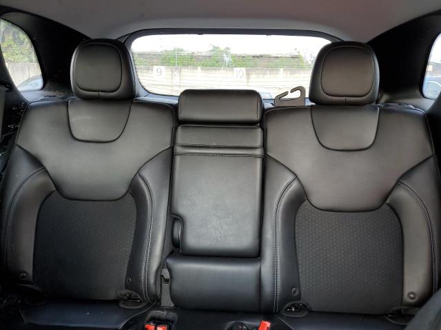 Photo 10 from auction – 2019 JEEP CHEROKEE L with VIN 1C4PJLLB1KD262468