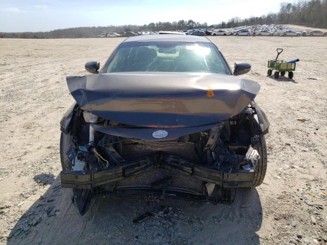 Photo 5 from auction – 2012 KIA OPTIMA LX with VIN 5XXGM4A73CG055518
