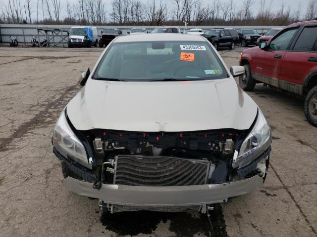 Photo 5 from auction – 2015 CHEVROLET MALIBU 1LT with VIN 1G11C5SL4FF241039