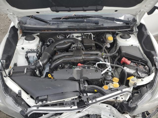 Photo 11 from auction – 2013 SUBARU IMPREZA SP with VIN JF1GPAL63DH842988