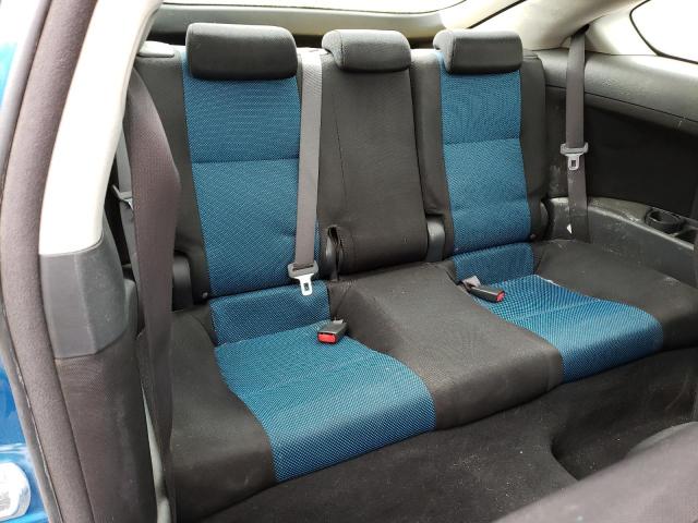 Photo 10 from auction – 2010 TOYOTA SCION TC with VIN JTKDE3B70A0314322