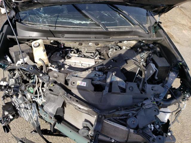 Photo 12 from auction – 2018 TOYOTA RAV4 LIMIT with VIN JTMDFREV1JJ231963