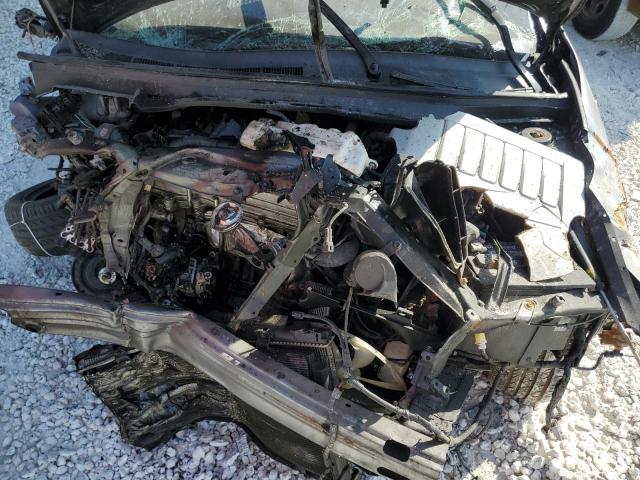 Photo 11 from auction – 2015 LEXUS ES 350 with VIN JTHBK1GG8F2205668