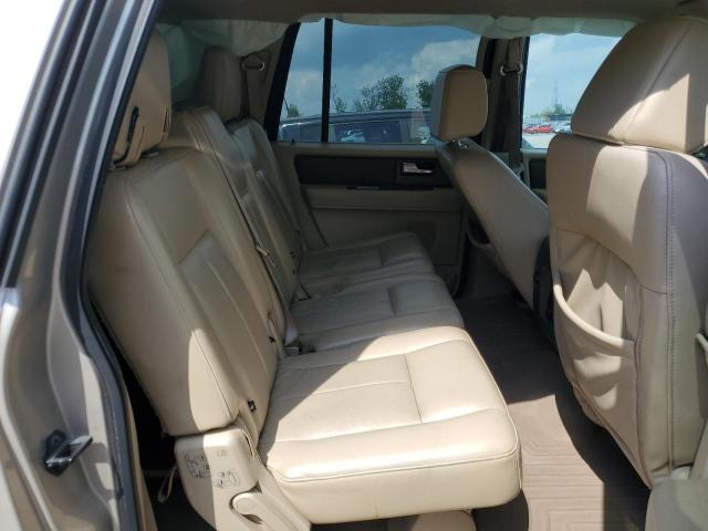 Photo 11 from auction – 2007 FORD EXPEDITION with VIN 1FMFK15567LA21373