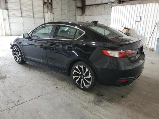 Photo 2 from auction – 2016 ACURA ILX PREMIU with VIN 19UDE2F8XGA008236