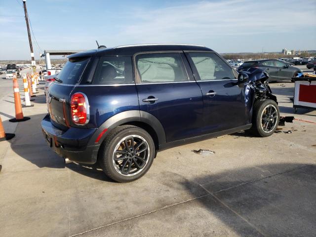 Photo 3 from auction – 2016 MINI COOPER COU with VIN WMWZB3C57GWR48846