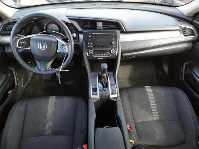 Photo 8 from auction – 2018 HONDA CIVIC with VIN 2HGFC2F53JH508123