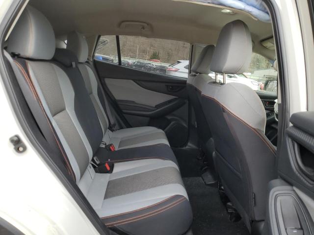 Photo 10 from auction – 2018 SUBARU CROSSTREK with VIN JF2GTABC6JH307504
