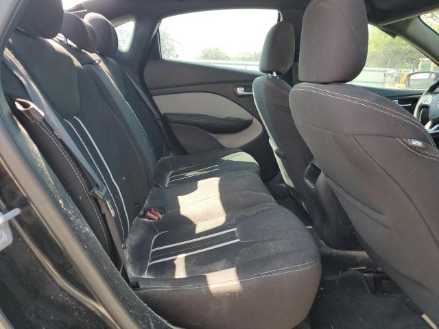 Photo 10 from auction – 2014 DODGE DART SXT with VIN 1C3CDFBB5ED701950