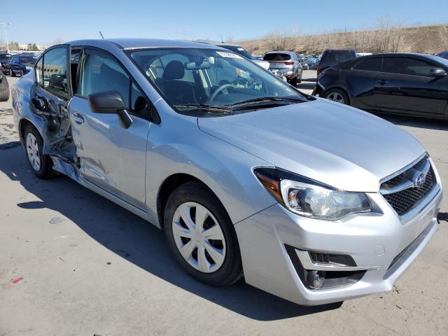 Photo 4 from auction – 2015 SUBARU IMPREZA with VIN JF1GJAA69FH006870