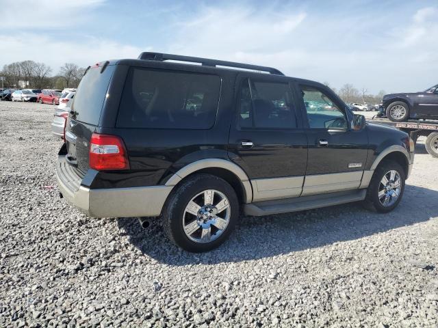 Foto 3 de la subasta – 2008 FORD EXPEDITION con VIN 1FMFU17538LA85511