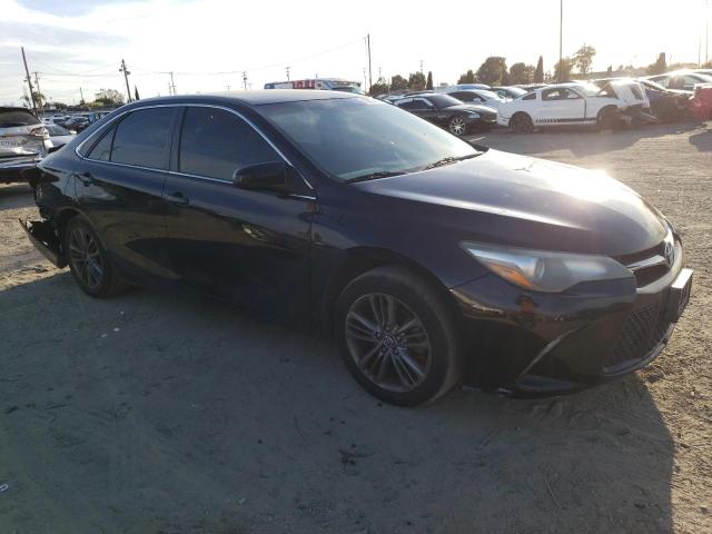 Photo 4 from auction – 2015 TOYOTA CAMRY LE with VIN 4T1BF1FK5FU976875