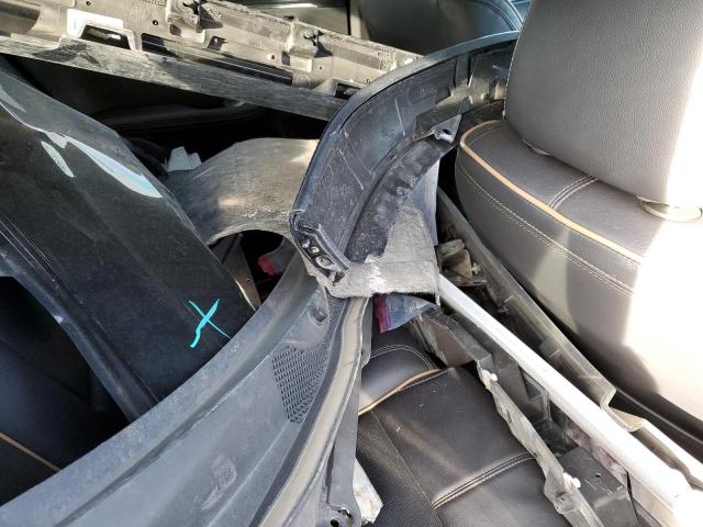 Zdjęcie 12 z aukcji – 2020 CHEVROLET IMPALA PRE z VIN 1G1105S34LU110760