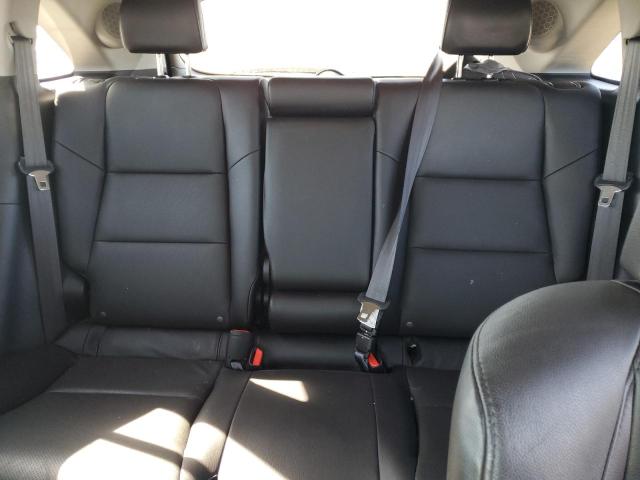 Photo 10 from auction – 2017 ACURA RDX TECHNO with VIN 5J8TB4H59HL019723