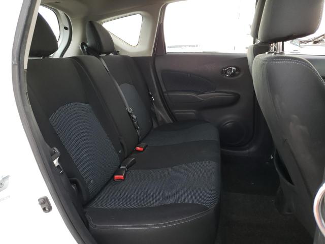Photo 10 from auction – 2016 NISSAN VERSA NOTE with VIN 3N1CE2CP7GL360580