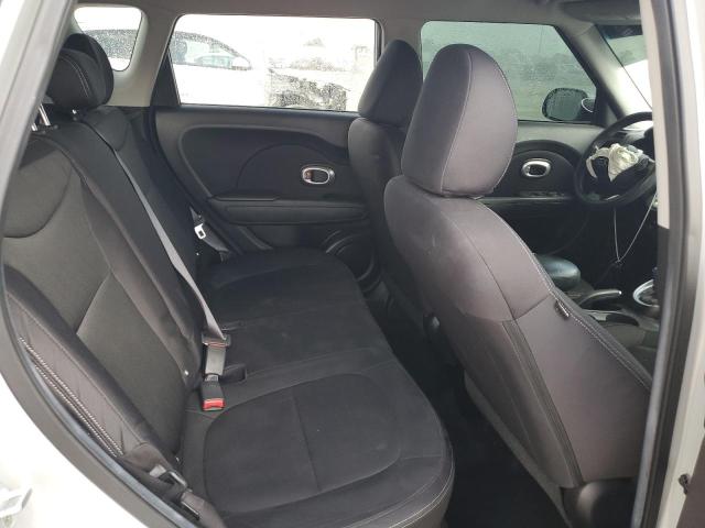 Photo 10 from auction – 2015 KIA SOUL with VIN KNDJN2A23F7776625