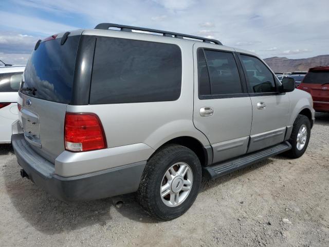 Photo 3 from auction – 2005 FORD EXPEDITION with VIN 1FMPU15565LA85862