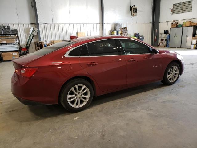 Photo 3 from auction – 2017 CHEVROLET MALIBU LT with VIN 1G1ZE5ST2HF216026