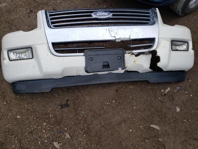 Photo 12 from auction – 2008 FORD EXPLORER L with VIN 1FMEU75E18UA50171