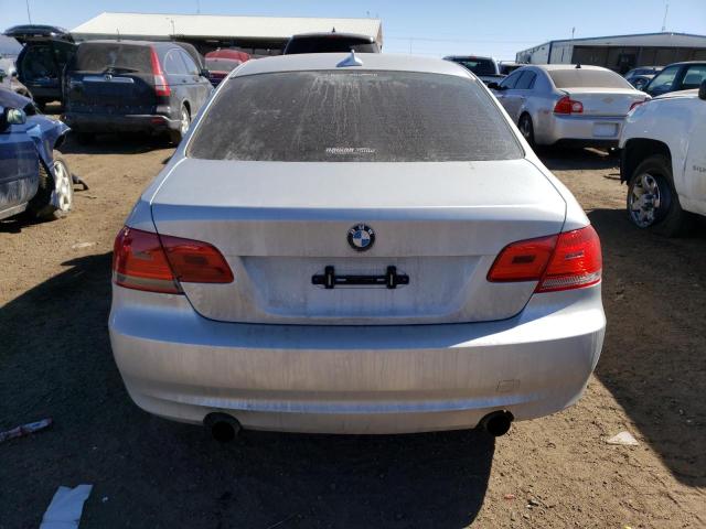 Photo 6 from auction – 2013 BMW 335 XI with VIN WBAKF9C58DE860009