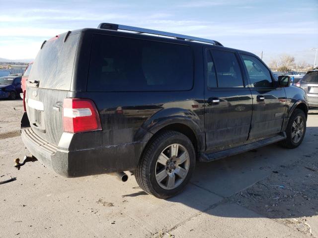 Photo 3 from auction – 2008 FORD EXPEDITION with VIN 1FMFK20528LA78846