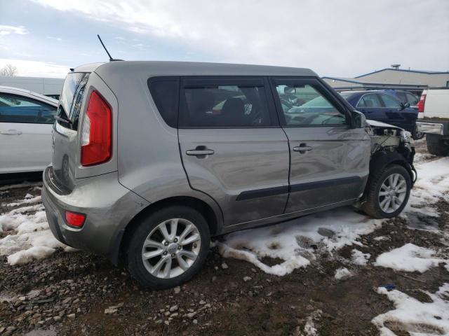 Photo 3 from auction – 2013 KIA SOUL with VIN KNDJT2A54D7576303