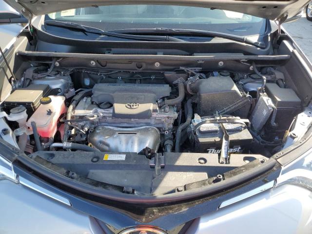 Photo 12 from auction – 2016 TOYOTA RAV4 LIMIT with VIN 2T3DFREV1GW415956