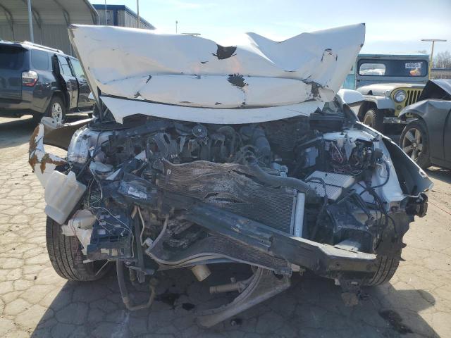 Photo 5 from auction – 2016 HYUNDAI SONATA SE with VIN 5NPE24AF9GH315838