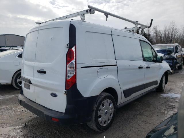 Photo 3 from auction – 2019 FORD TRANSIT CO with VIN NM0LS7E22K1384318