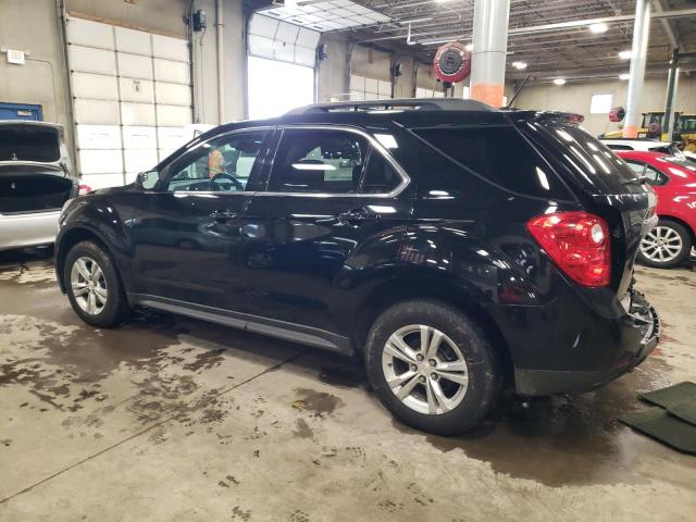 Photo 2 from auction – 2014 CHEVROLET EQUINOX LT with VIN 2GNALCEK8E6330675