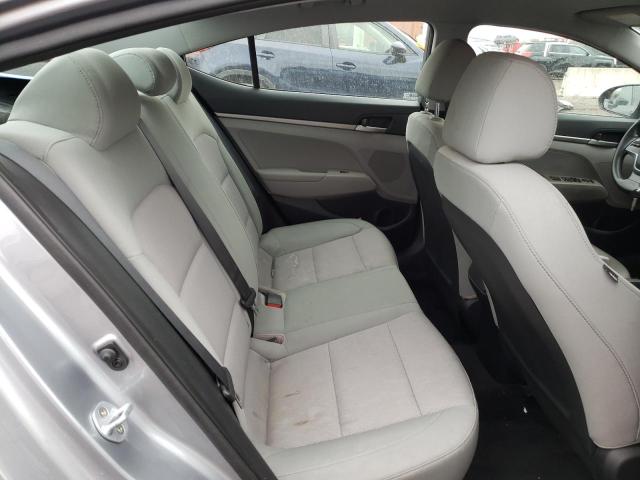 Photo 10 from auction – 2017 HYUNDAI ELANTRA SE with VIN 5NPD74LF4HH083869