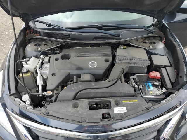 Photo 11 from auction – 2015 NISSAN ALTIMA 2.5 with VIN 1N4AL3AP8FC102250