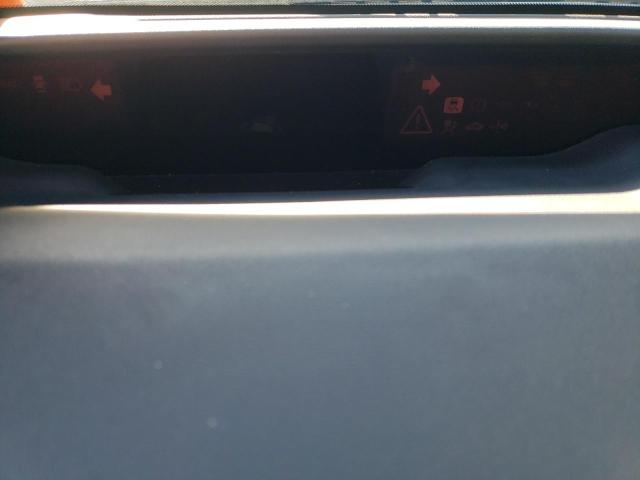 Photo 9 from auction – 2006 TOYOTA PRIUS with VIN JTDKB20UX63129307