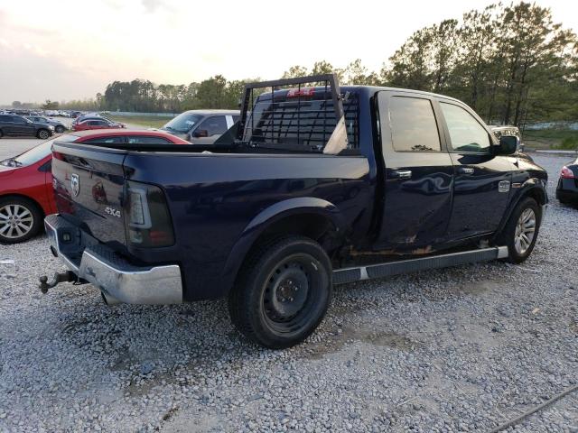 صورة رقم 3 من المزاد - 2016 RAM 1500 LONGH مع VIN 1C6RR7PM1GS167102