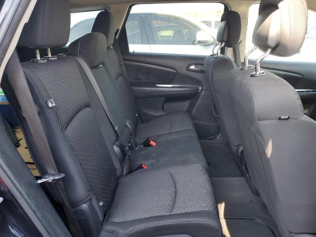 Photo 11 from auction – 2011 DODGE JOURNEY MA with VIN 3D4PG1FGXBT506707