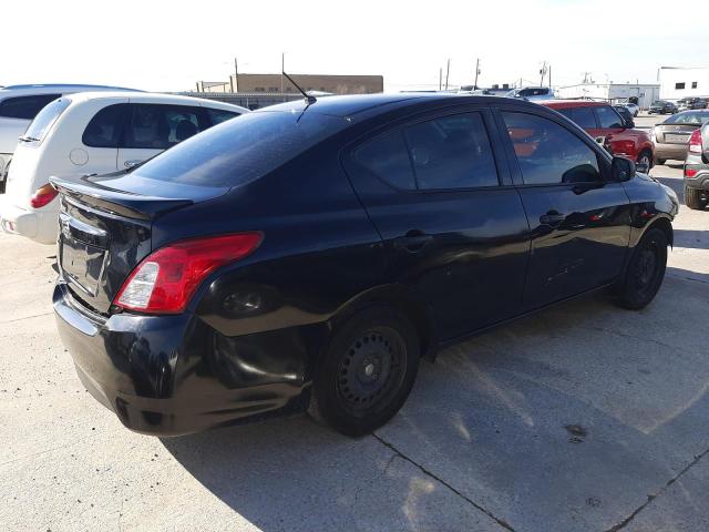 Photo 3 from auction – 2017 NISSAN VERSA S with VIN 3N1CN7AP0HL842731